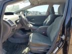2010 Toyota Prius  na sprzedaż w Oklahoma City, OK - Rear End