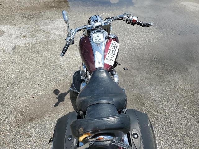2006 YAMAHA XV1900 A  