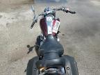 2006 YAMAHA XV1900 A   for sale at Copart FL - ORLANDO SOUTH