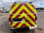 2022 VOLKSWAGEN TRANSPORTER 2.0 TDI 150 HIGHLINE VAN DSG for sale at Copart SANDY