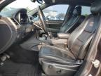 2015 Jeep Grand Cherokee Overland იყიდება Florence-ში, MS - Front End