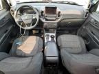 2021 Ford Bronco Sport Big Bend for Sale in Grantville, PA - All Over