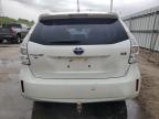 2014 Toyota Prius V    for Sale in Littleton, CO - Front End