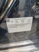 2008 Cadillac Sts  for Sale in Prairie Grove, AR - Front End