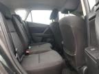 2010 MAZDA 3 I   for sale at Copart ON - LONDON