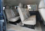2018 Nissan Nv 3500 S للبيع في Rancho Cucamonga، CA - All Over