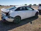 2023 HYUNDAI ELANTRA SEL   for sale at Copart AB - CALGARY