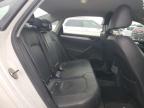 2012 Volkswagen Passat Se for Sale in Littleton, CO - Front End