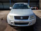 2008 Suzuki Grand Vitara  на продаже в Colorado Springs, CO - Minor Dent/Scratches