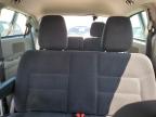 2017 DODGE GRAND CARAVAN SE   for sale at Copart AB - CALGARY