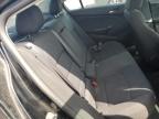 2016 Chevrolet Cruze Lt na sprzedaż w Portland, OR - Side