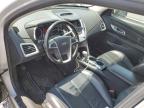 2013 GMC TERRAIN SLT for sale at Copart TN - MEMPHIS