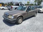 Riverview, FL에서 판매 중인 1987 Mercedes-Benz 260 E   - Water/Flood