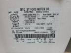 2008 Ford F150  продається в Rocky View County, AB - Mechanical