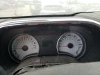 2008 Ford Explorer Sport Trac Limited   na sprzedaż w Bridgeton, MO - Side