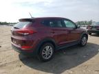 Fredericksburg, VA에서 판매 중인 2017 Hyundai Tucson Se   - Minor Dent/Scratches