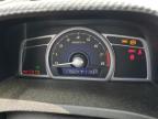 2008 Honda Civic Lx for Sale in Lumberton, NC - Front End