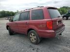 Marlboro, NY에서 판매 중인 2003 Honda Pilot Exl - Minor Dent/Scratches