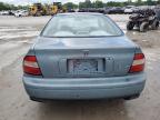 1994 Honda Accord Lx   de vânzare în Cahokia Heights, IL - Vandalism