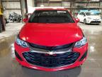 Eldridge, IA에서 판매 중인 2019 Chevrolet Cruze Ls   - Minor Dent/Scratches