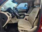 2013 Ford Flex Limited for Sale in Prairie Grove, AR - Front End