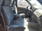1999 Nissan Frontier King Cab Xe იყიდება North Las Vegas-ში, NV - Minor Dent/Scratches