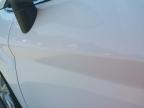 2010 FORD FIESTA ZET for sale at Copart GLOUCESTER