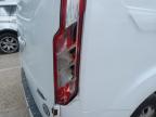 2013 FORD TRANSIT CU for sale at Copart SANDWICH