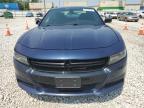 2020 Dodge Charger Police zu verkaufen in Columbus, OH - Minor Dent/Scratches