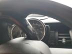 2015 Mini Cooper S for Sale in Colorado Springs, CO - Front End