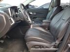 2015 Chevrolet Equinox Ltz   for Sale in Riverview, FL - Front End