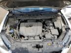2014 MAZDA CX-5 SPORT for sale at Copart ON - COOKSTOWN