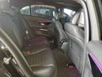 2023 Mercedes-Benz C 300 for Sale in Houston, TX - Front End