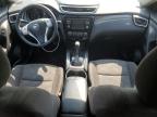2016 Nissan Rogue S   იყიდება Baltimore-ში, MD - Mechanical