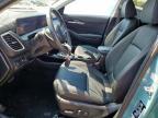 2024 Kia Seltos Ex იყიდება Wilmer-ში, TX - Front End