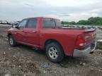 Chicago Heights, IL에서 판매 중인 2009 Dodge Ram 1500    - Side