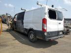 2019 Ford Transit T-150   იყიდება Moraine-ში, OH - Burn