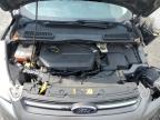 2014 Ford Escape Se zu verkaufen in Gastonia, NC - Front End