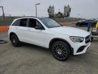 2020 Mercedes-Benz Glc 300 for Sale in San Diego, CA - Side