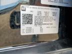 2021 Gmc Sierra C1500 Denali en Venta en Houston, TX - Front End