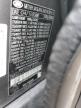 2018 Land Rover Range Rover Hse for Sale in Windsor, NJ - Minor Dent/Scratches