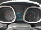 2014 Chevrolet Equinox Ls for Sale in Austell, GA - Front End