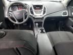 2017 GMC TERRAIN SLE   for sale at Copart NS - HALIFAX