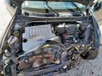 2009 Lexus Es 350 იყიდება Houston-ში, TX - Front End