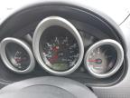 2008 MITSUBISHI COLT BLACK HAWK  for sale at Copart WESTBURY