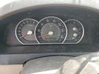 2007 Kia Sorento Ex იყიდება Littleton-ში, CO - Rollover