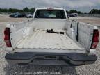 2007 Chevrolet Silverado C1500 Classic for Sale in Columbus, OH - Rear End
