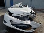 2014 Toyota Yaris    продається в Apopka, FL - All Over