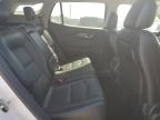 2018 Gmc Terrain Slt zu verkaufen in Nampa, ID - Front End