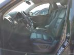 2013 Mazda Cx-5 Gt for Sale in Des Moines, IA - Rear End